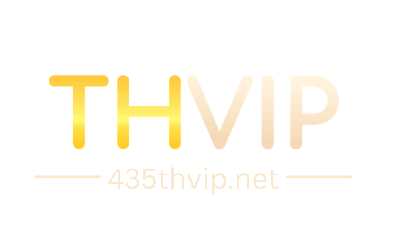 435thvip.net
