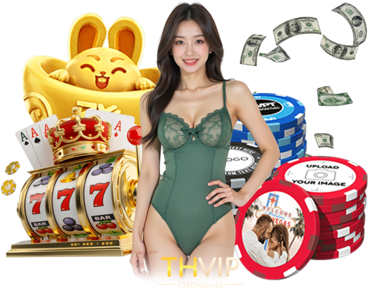 เล่นง่าย